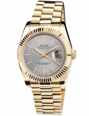 Rolex 5131233 Datejust Бельгия (Фото 1)