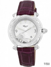 Chopard 5160882 Happy Sport Бельгия (Фото 1)