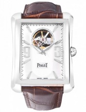 Piaget 5260801 Black Tie Швейцария (Фото 1)