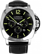 Panerai 5321081 Luminor Бельгия (Фото 1)