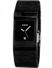 Rado 5350991 Ceramica Бельгия (Фото 1)