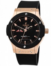 Hublot 5576301 Classic Fusion Бельгия (Фото 1)