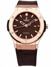 Hublot 5577421 Classic Fusion Бельгия (Фото 1)